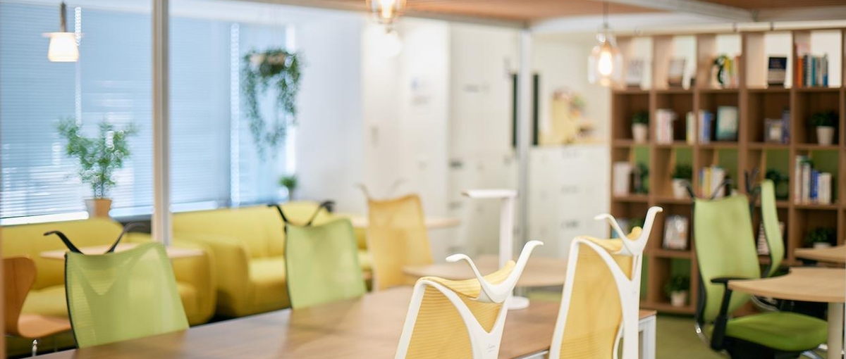 学生インターン募集！日系総合コンサルティングファームで成長しませんか？