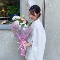 Manae
