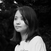 Kuroda Ayaさんのプロフィール