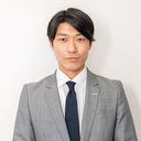 山口 孝太