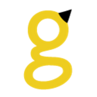 グッドビー株式会社の会社情報