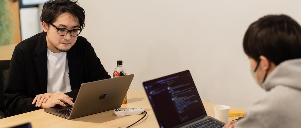 デザインMgr募集｜生成AI✕SaaS 戦略立案から組織マネジメントまで