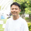 鈴木 将太