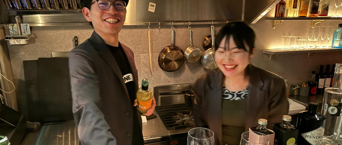 ホスピタリティーを磨ける会員制サウナ｜店舗運営企画メンバーを求人中！