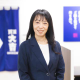 熊谷 亜紀子