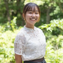 西村 美祈