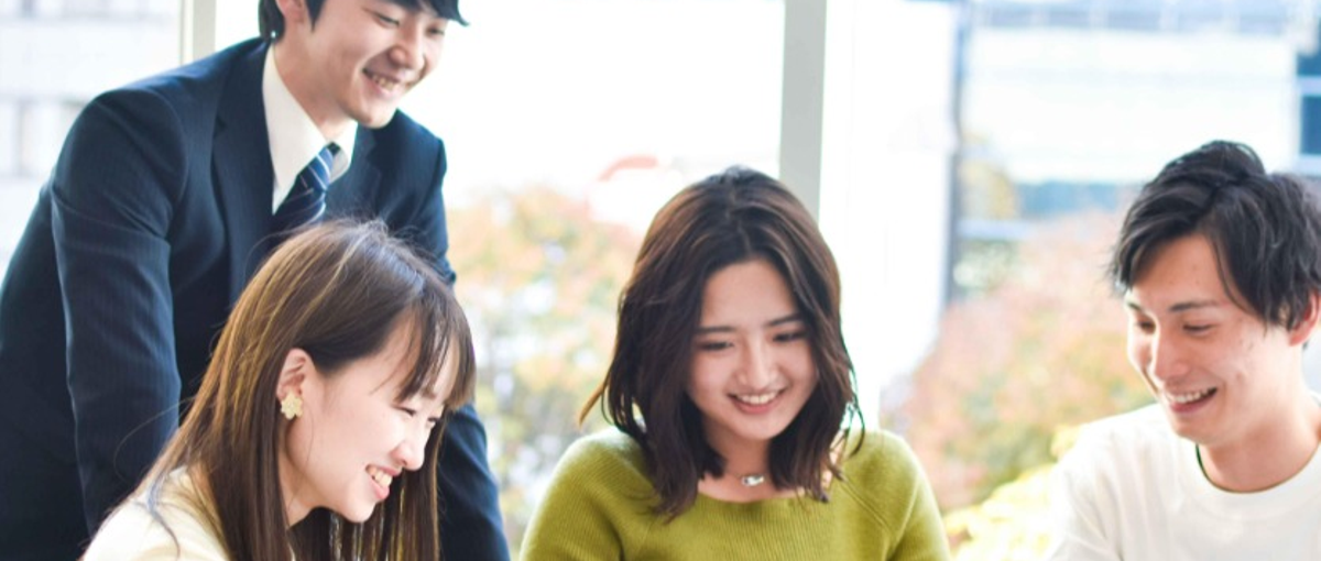 キャリアの次なる一歩を！UIデザイナー募集🌟