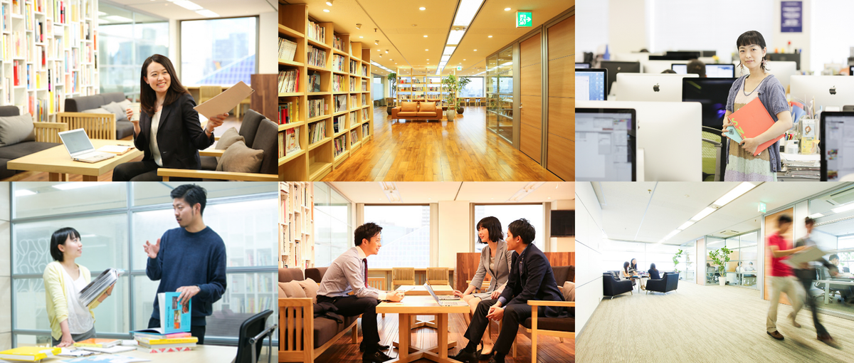 コンサルティング思考でクリエイティブに向き合いたいディレクター、デザイナー