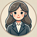 佐藤