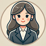 佐藤