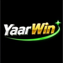 Yaar win