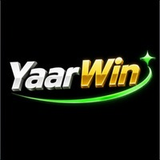 Yaar win