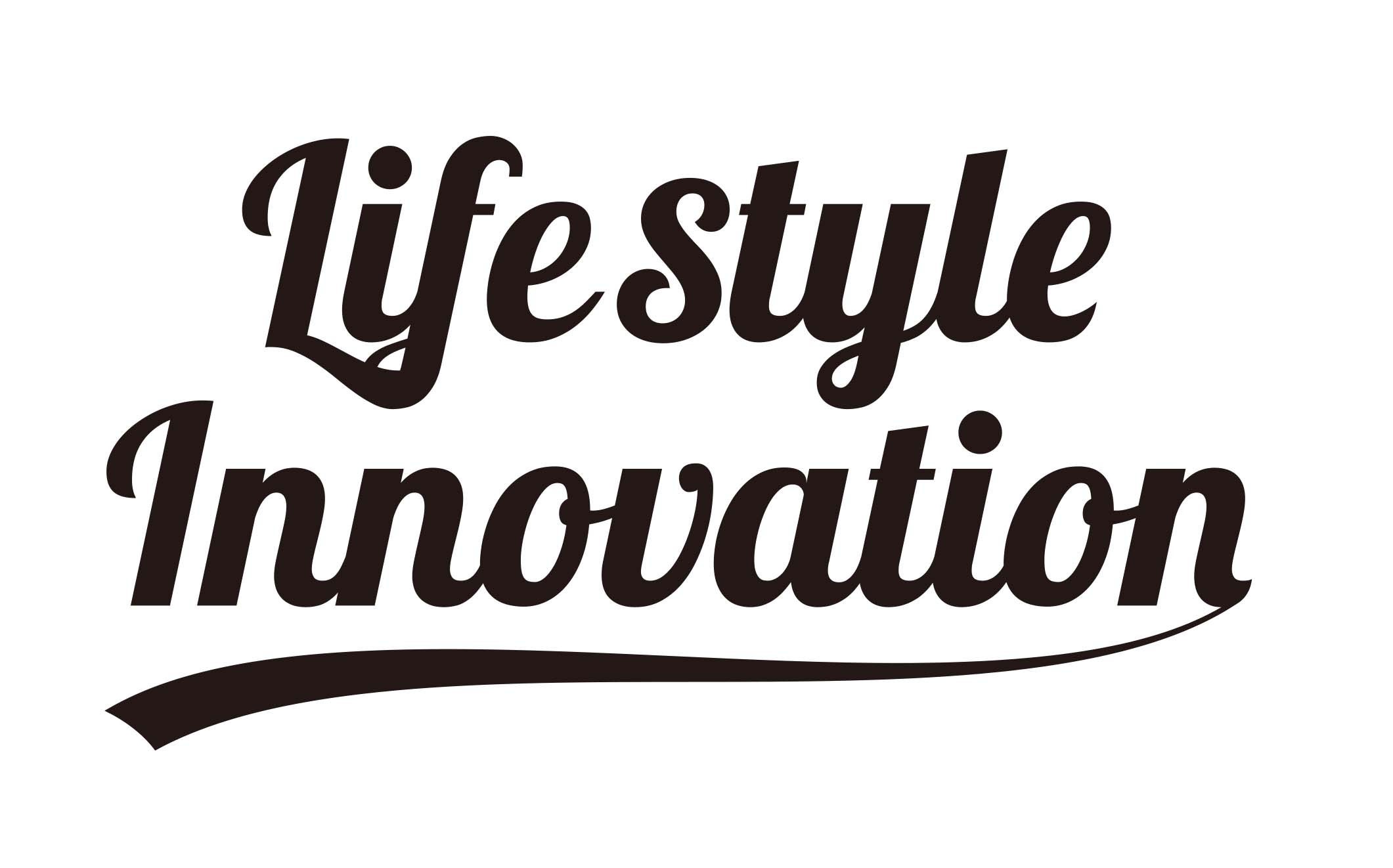 株式会社Life style innovation