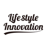株式会社Life style innovationの会社情報