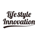 About 株式会社Life style innovation