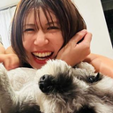 Arimi Asai