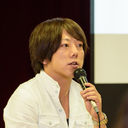 黒瀬 啓介