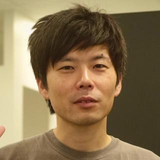 羽藤 正敏