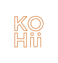 株式会社KOHIIの会社情報