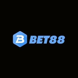 bet88 nagoya