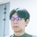 Kazuyuki Chinda