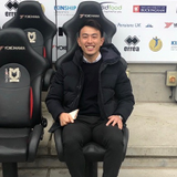 さなだ たかひさ