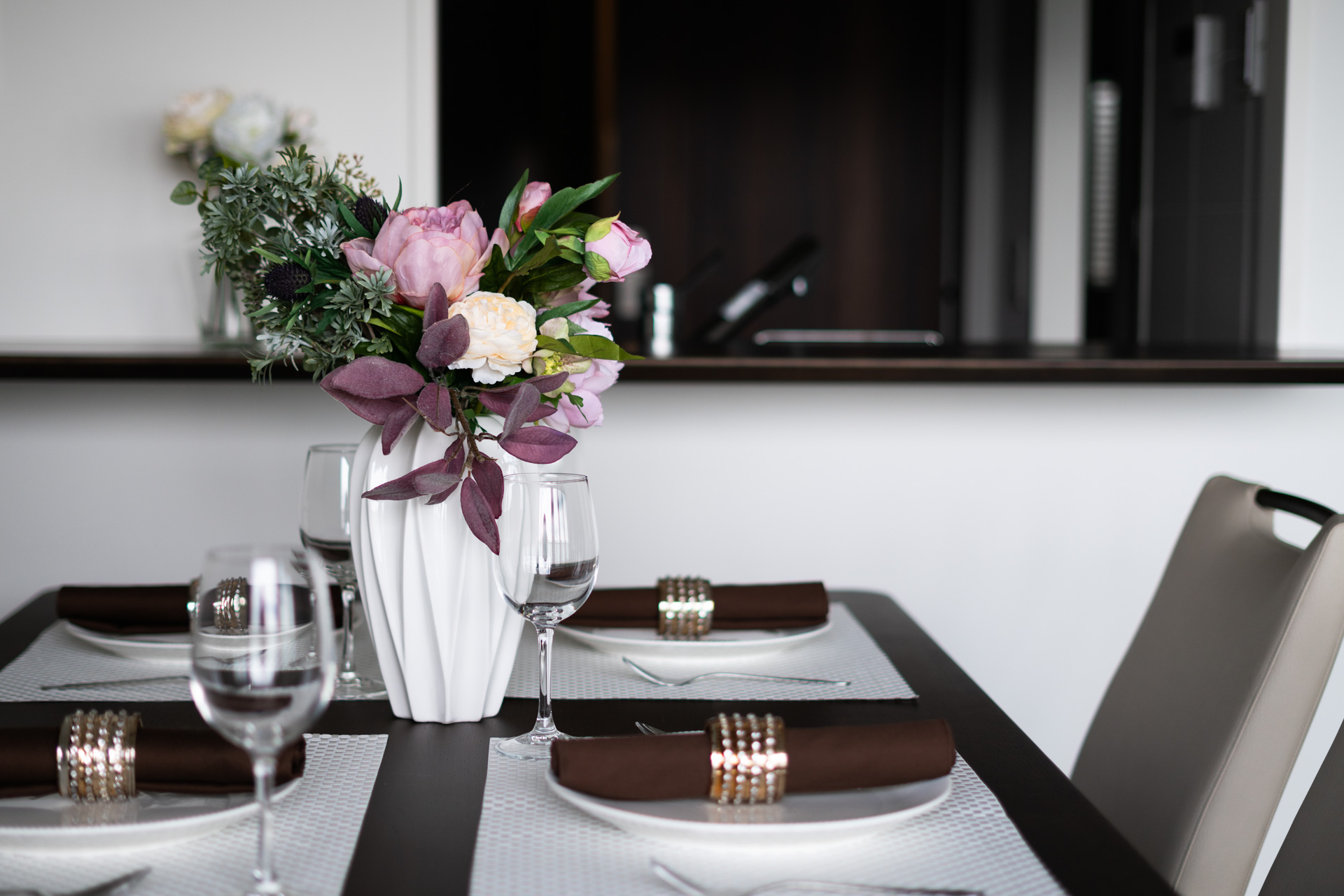 効率の良いステージングを行う為に大切な作業「小物・梱包」の研修を大阪倉庫内で開催！