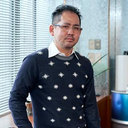 戸田 裕也