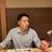 Ryo Nakano