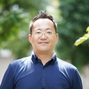 大介 後藤