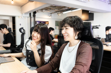 NestJS × Prisma×Devin.ai でまだ見ぬ未来の実現へ。