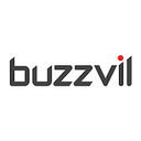 Buzzvil HR