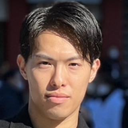 宮本 直騎さんのアバター