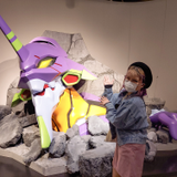今井 満美子