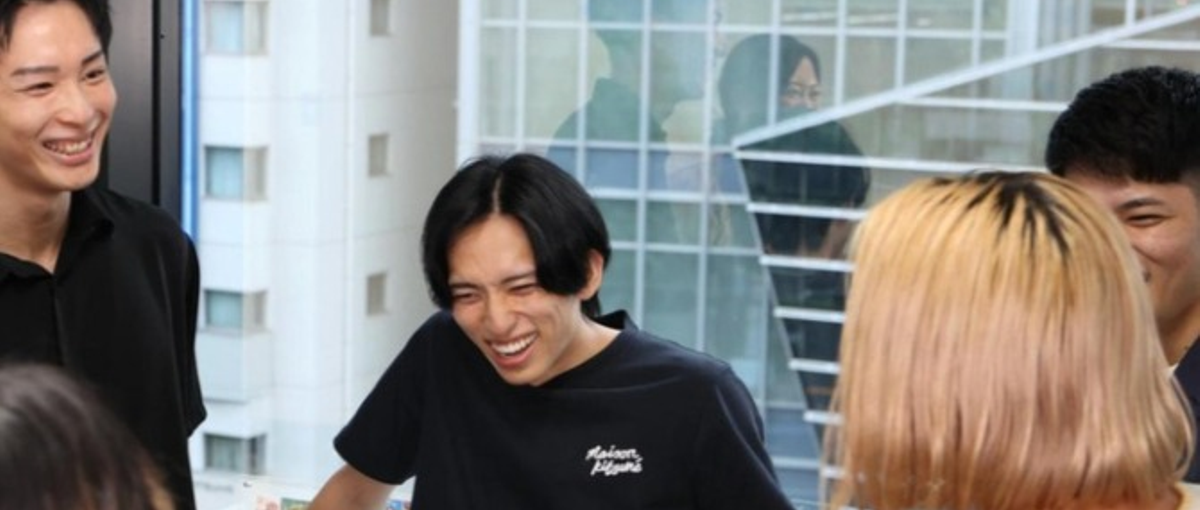 法人営業募集｜生成AIで企業の組織課題を解決する提案型セールス