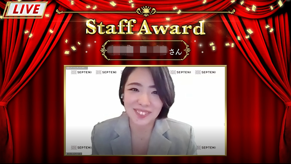 yossieeさま専用ページ 【公式通販】