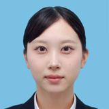 綱嶋 美怜