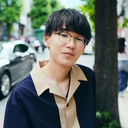 Yuki Tsunoda