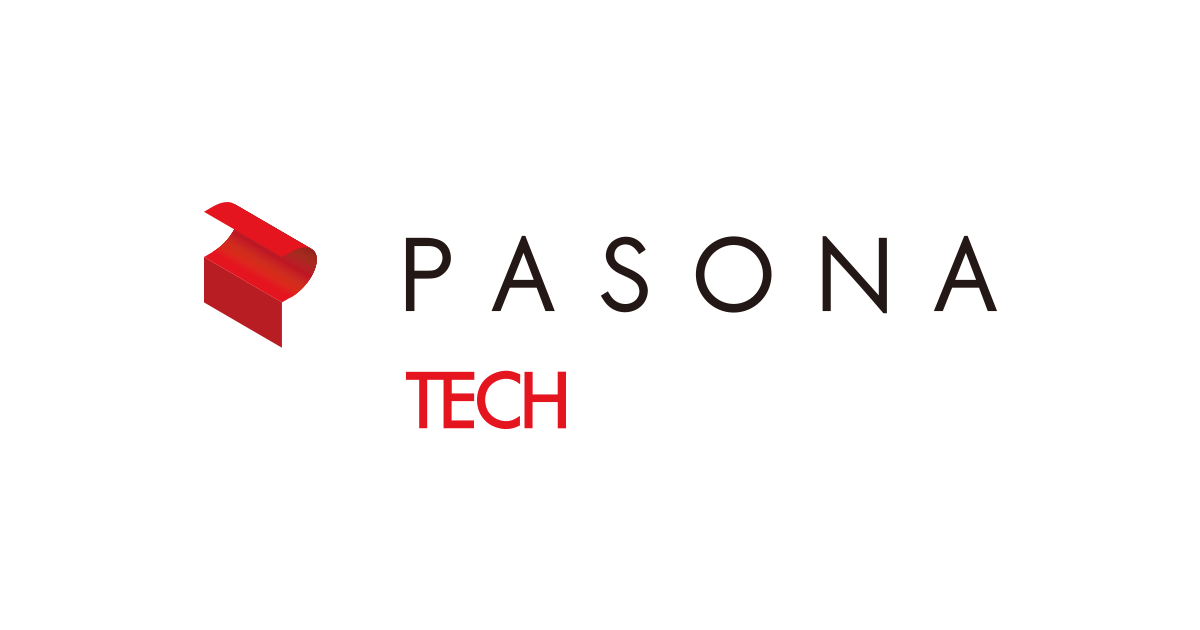 パソナテックベトナム