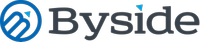 About Byside株式会社