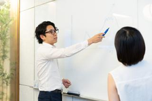 創業3年で10億円売上の急成長HRベンチャー|CEO直下で経営企画・事業推