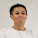 Takuya Usui