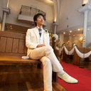 Koji Nakajima