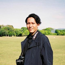Shungo Hayakawaさんのアバター