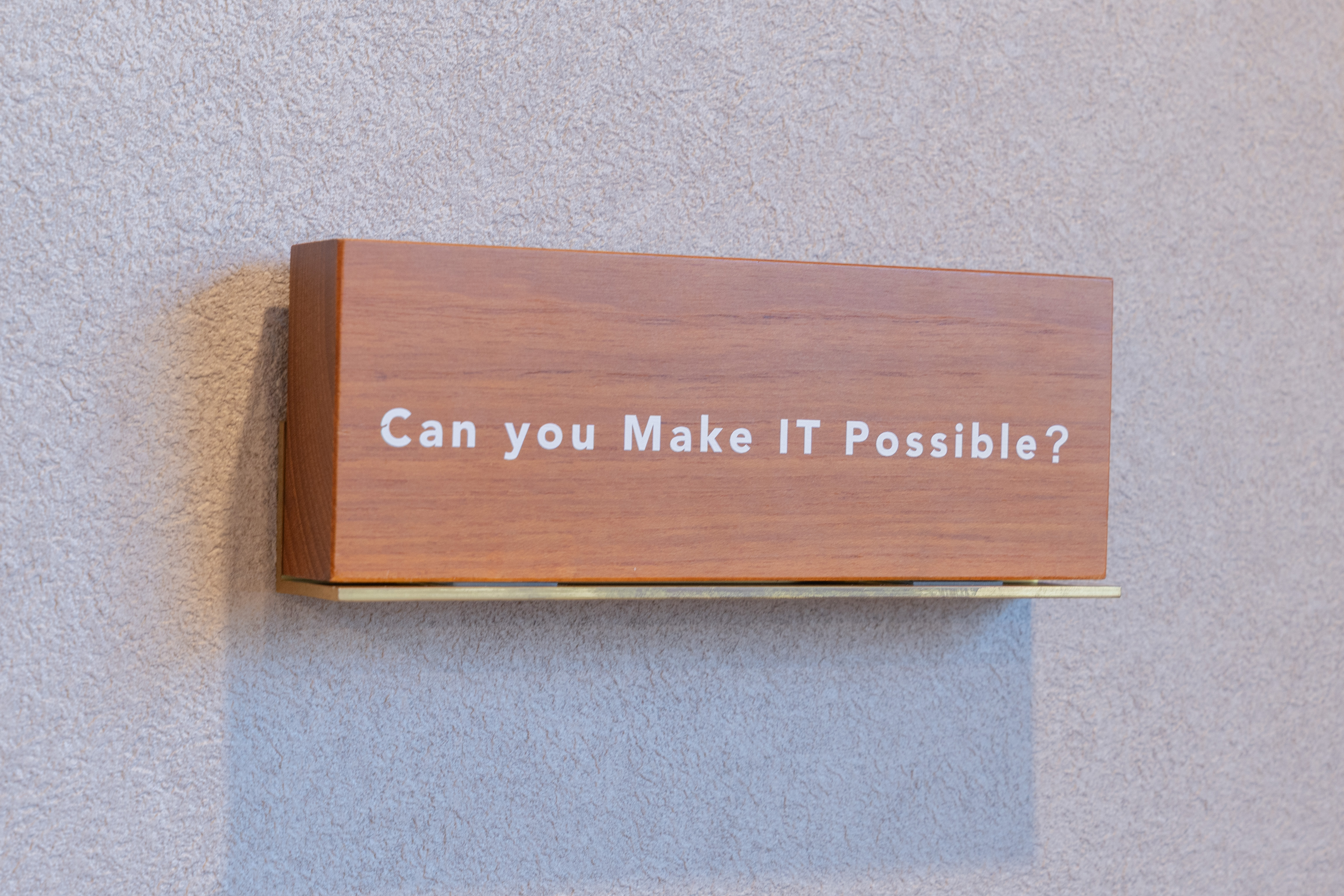 AIエンジニア　Devinの週報⑥