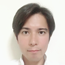 小川 竜也