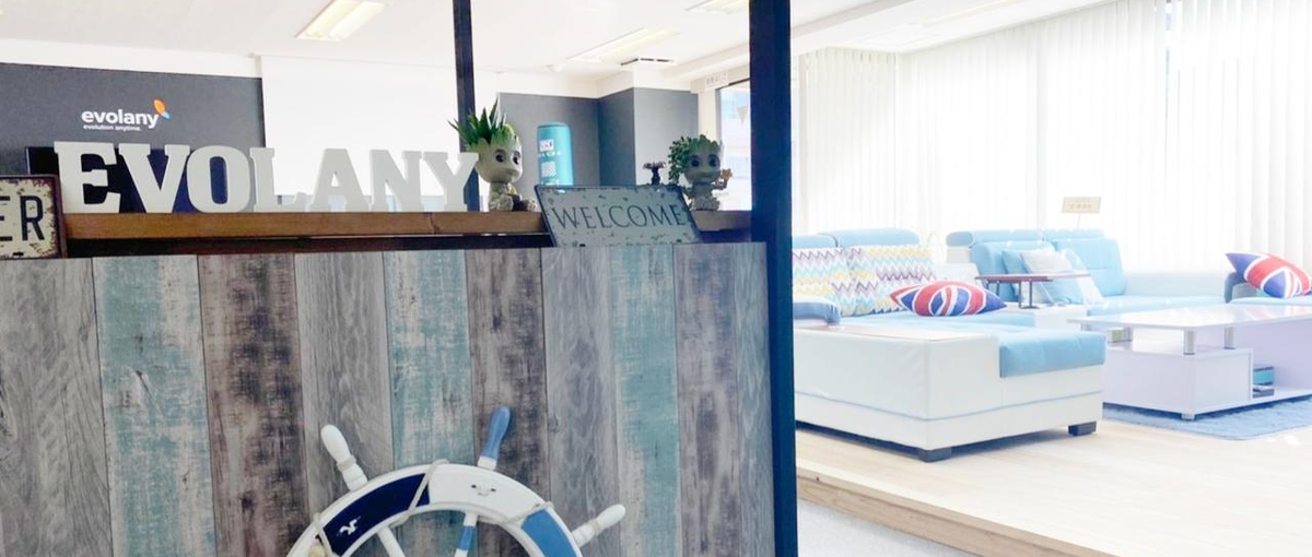 ディレクション経験を活かしてITの世界へ。お客様の想いを形にするPM募集！