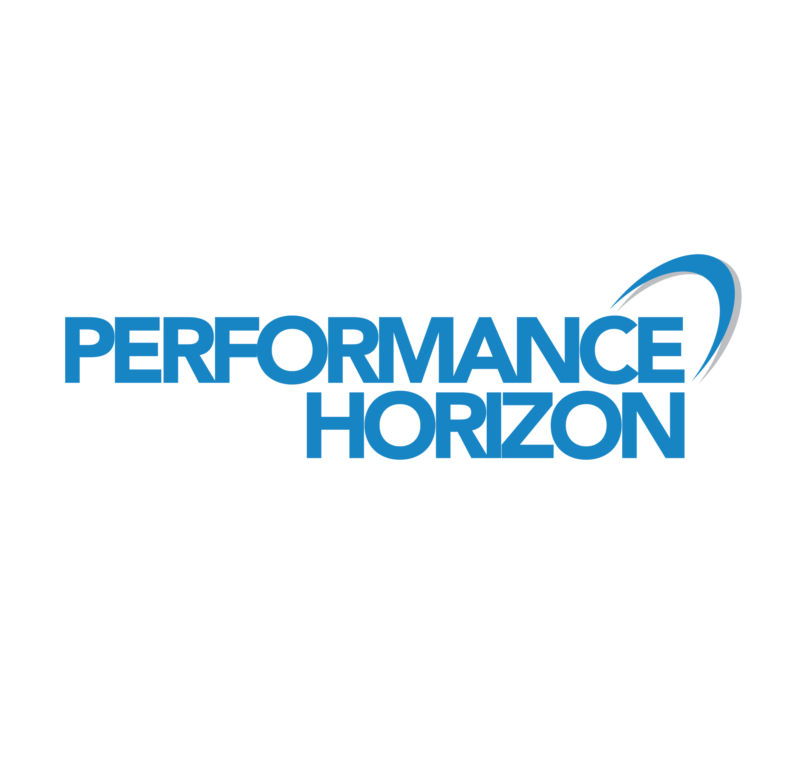 Performance Horizon Group 株式会社