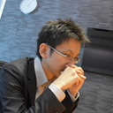 Seishi Abe