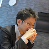 Seishi Abe